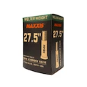 Ersatzschlauch Maxxis  Welter Weight 27.5x2.0/3.0 Auto-SV 48mm (EIB00140100)