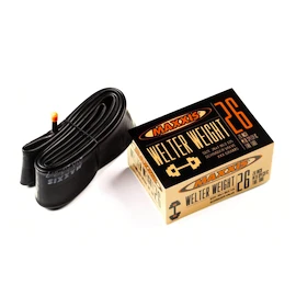 Ersatzschlauch Maxxis Welter Weight 29x1.75/2.4 Gal-FV 48mm (EIB00140600)
