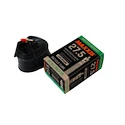 Ersatzschlauch Maxxis  Welter Weight 700x33/50 Auto-SV 48mm (EIB00137200)