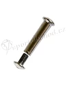Ersatzschraube Powerslide  31 x 8 mm