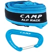 Ersatzteil Camp  Alp Race
