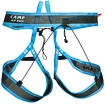 Ersatzteil Camp  Alp Race