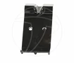 Ersatzteil CCM  Easy Step 20-Pack