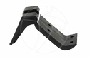 Ersatzteil CCM  Easy Step 20-Pack