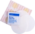 Ersatzteil Thermarest  Instant Field Repair Kit