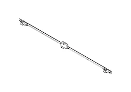 Ersatzteil Thule 1500013829