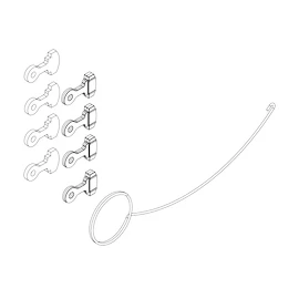 Ersatzteil Thule 1500054185