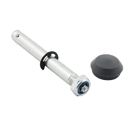 Ersatzteil Thule 1540105292