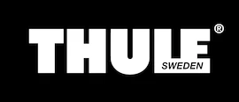 Ersatzteil Thule 1540203026