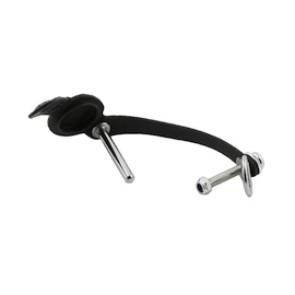 Ersatzteil Thule Rubber Hitch Strap 1540202050