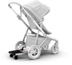 Ersatzteil Thule Sleek