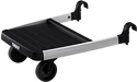 Ersatzteil Thule Sleek