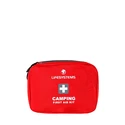 Erste Hilfe Ausrüstung Life system  Camping First Aid Kit