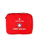 Erste Hilfe Ausrüstung Life system  First Aid Case