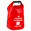 Erste Hilfe Ausrüstung Life system  Waterproof First Aid Kit