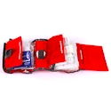 Erste Hilfe Ausrüstung Life system  Waterproof First Aid Kit
