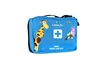Erste Hilfe Ausrüstung Little Life  Mini First Aid Kit