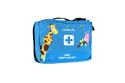 Erste Hilfe Ausrüstung Little Life  Mini First Aid Kit