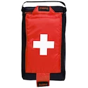 Erste Hilfe Ausrüstung Pieps  First Aid Pro