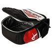 Essbeutel Bauer  Lunch Box