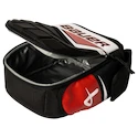 Essbeutel Bauer  Lunch Box