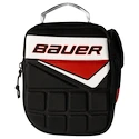 Essbeutel Bauer  Lunch Box