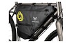 Expedition full frame pack 12l