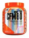 Extrifit  CFM Instant Whey 80 1000 g