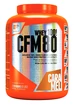 Extrifit CFM Instant Whey 80 2270 g