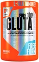 Extrifit  Gluta Pure 300 g