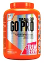 Extrifit  Go Pro 30 3000 g