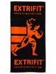 Extrifit-Handtuch