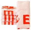 Extrifit-Handtuch