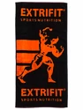 Extrifit-Handtuch