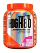 Extrifit  High Whey 80 1000 g