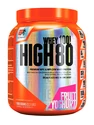 Extrifit  High Whey 80 1000 g