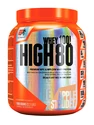 Extrifit  High Whey 80 1000 g