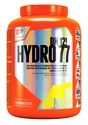 Extrifit  Hydro 77 DH12 2270 g