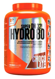 Extrifit Hydro 80 Super DH32 2000 g