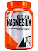 Extrifit Magnesium Chelate 120 Kapseln
