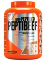 Extrifit  PeptiBeef 2000 g