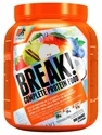 Extrifit  Protein Break! 900 g