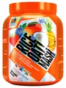 Extrifit  Rice & Oat Mash 900 g