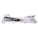 Fahrgestell Bauer  Flexlite Chassis Senior