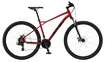 Fahrrad GT  Aggressor 29 Sport Red