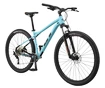 Fahrrad GT  Avalanche 27,5 Comp Aqua