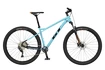 Fahrrad GT  Avalanche 27,5 Comp Aqua