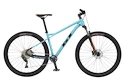 Fahrrad GT  Avalanche 27,5 Comp Aqua M