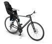 Fahrrad Kindersitz Thule RideAlong