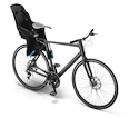 Fahrrad Kindersitz Thule RideAlong